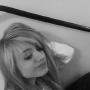 Donna Moran Photo 17