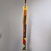 Lonnie Woods Photo 12