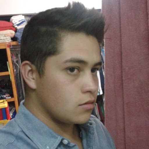 Abimael Hernandez Photo 13