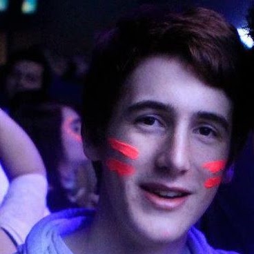 David Mccann Photo 25