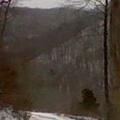 John Tackett Photo 16