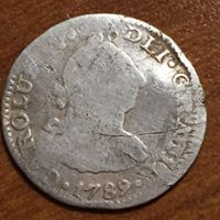 William Capps Photo 16
