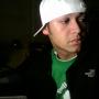 Joseph Brooks Photo 37