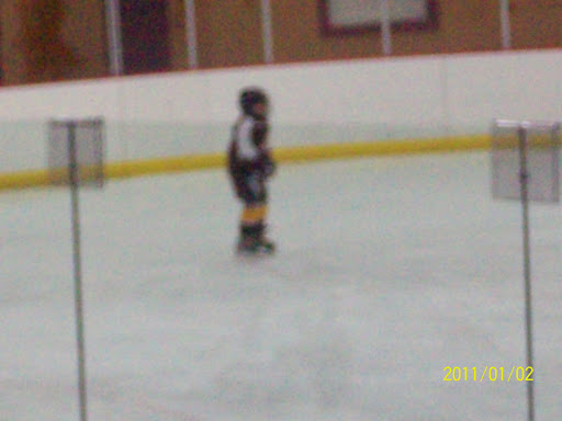 Christian Shelton Photo 15