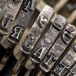 Matthew Ryan Photo 40