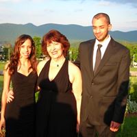 Debra Tobias Photo 9