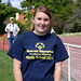 Laura Alvarez Photo 24