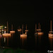 Carol Reis Photo 38