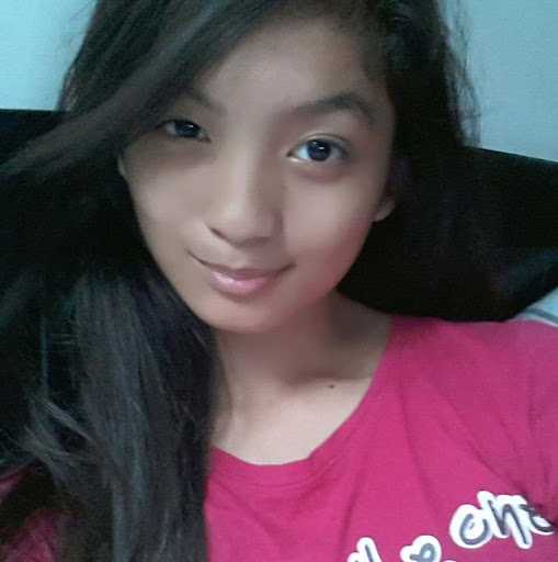 Rose Villanueva Photo 10