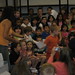 Jason Rangel Photo 26