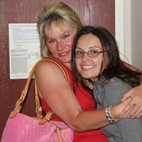 Jacqueline Garrett Photo 18