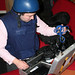 Jonathan Tees Photo 5
