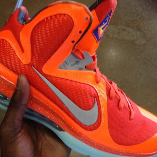 Rob Stanley Photo 37