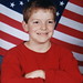 Connie Blanton Photo 20
