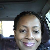 Stacey Chaney Photo 14