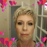 Gail Thomas Photo 27