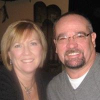 Brenda Freeman Photo 19