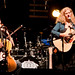 Kristina Peters Photo 42