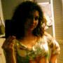 Catherine Rodriguez Photo 26