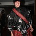 David Shortt Photo 10