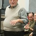 Wilfredo Rivera Photo 9