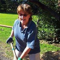 Sandra Wheeler Photo 49