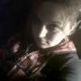 Danielle Yoder Photo 4