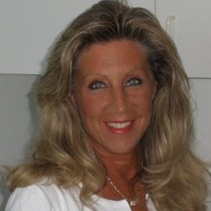 Carol Ekstrom Photo 1