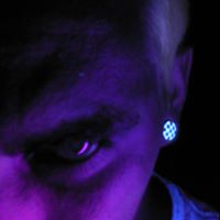 Timothy Land Photo 12