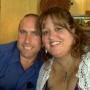 Nancy Reese Photo 35