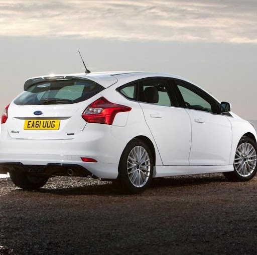 Julian Fletcher Photo 16