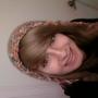 Jennifer Atkinson Photo 16