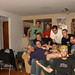 Larry Fraser Photo 35