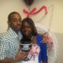 Brittney Owens Photo 27