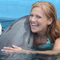 Stacy Bauer Photo 24