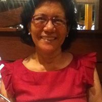 Janeth Robles Photo 6