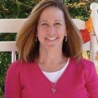 Lynne Camp Photo 20