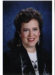 Katherine Garrett Photo 23
