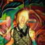 Jeremy Howard Photo 39
