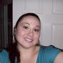 Nancy Williamson Photo 2