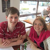 Rachel Tooley Photo 10