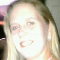 Tasha Burkett Photo 3