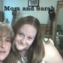 Mary Howell Photo 14
