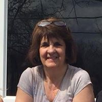 Mary Surber Photo 17