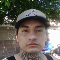 Daniel Cardoza Photo 15