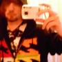 Austin Forbes Photo 17