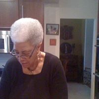 Barbara Trader Photo 12