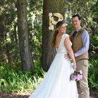 Julia Griffin Photo 38 Julia Griffin Photo 38