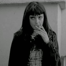 Beth Greene Photo 33