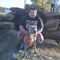 Michael Chisholm Photo 22